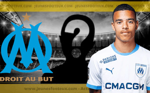OM : après Greenwood, un autre Marseillais transféré à Fenerbahçe ?