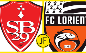 Stade Brestois et FC Lorient avancent leurs pions pour une révélation de l'USL Dunkerque