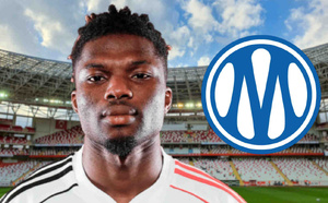 Un ex du Stade de Reims à l'OM pour renforcer l'attaque de Bruno Genesio ?