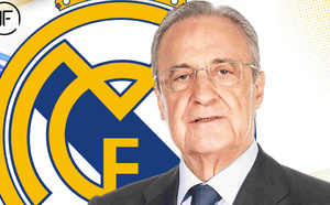 Real Madrid : le Bernabéu booste des revenus 2025-2026 historiques