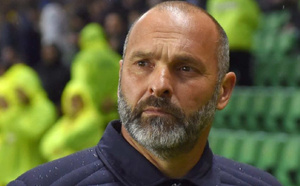 OM : Dupraz pointe du doigt un gros paradoxe financier à Marseille