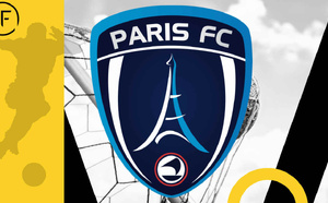 Le Paris FC coche le nom d'un ex du Stade Rennais pour concurrencer Hamari Traoré