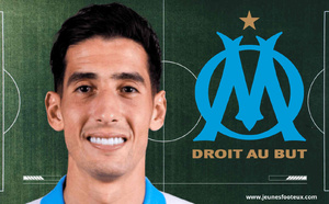 OM : Aguerd de retour chez un ex, mais pas au Stade Rennais ?