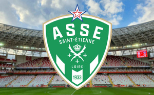 ASSE : fin d'aventure pour un pari raté à 3M€ ?