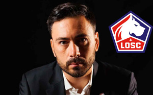 LOSC : un joli coup mercato au Real Madrid grâce à Davide Ancelotti ?