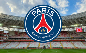 PSG : en attendant Mika Godts, Paris va boucler un transfert à 35M€