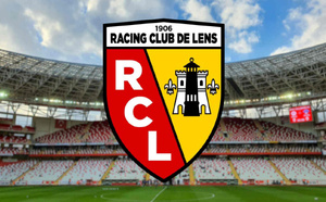 Serge Aurier (ex PSG et Tottenham) de retour au RC Lens