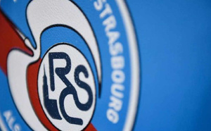RC Strasbourg tente deux gros paris à Chelsea et à Sturm Graz