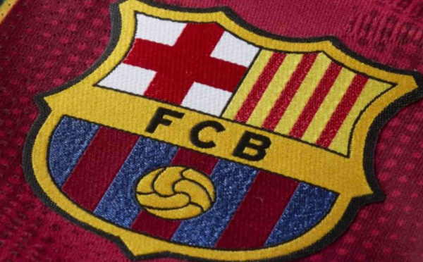 FC Barcelone : 70M€, un attaquant en plus de Vitor Roque ?