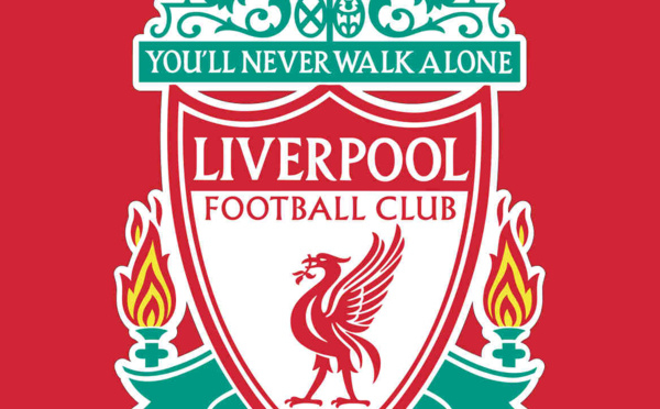 Liverpool : 100M€, le remplaçant de Mohamed Salah identifié ?