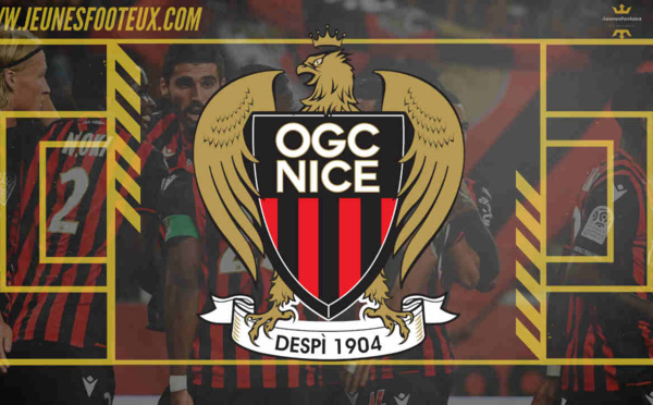 OGC Nice : sous-coté, il est en train de mettre tout le monde d'accord, Farioli satisfait