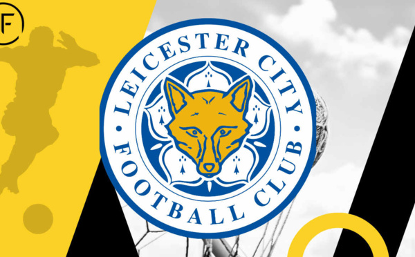 Leicester pense à un ex joueur de l'ASSE pour remplacer Wilfred Ndidi