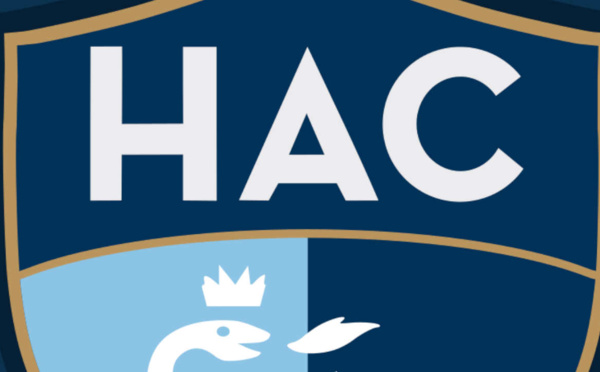 Le Havre : un maintien en Ligue 1 et une prolongation ?