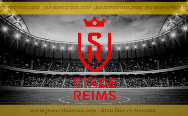 Le Stade de Reims va recruter au LOSC
