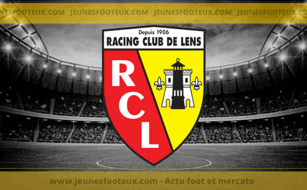 RC Lens : le remplaçant de Nampalys Mendy déniché en Suisse ?