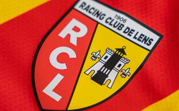 Le RC Lens convoite un "couteau suisse" de Eric Roy (Stade Brestois)