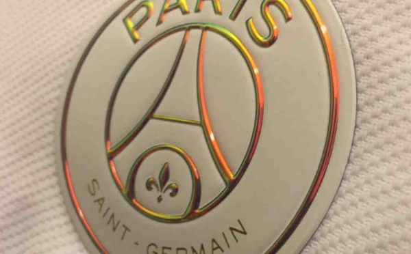 PSG : un transfert sous le signe de l'impatience, des regrets à Paris
