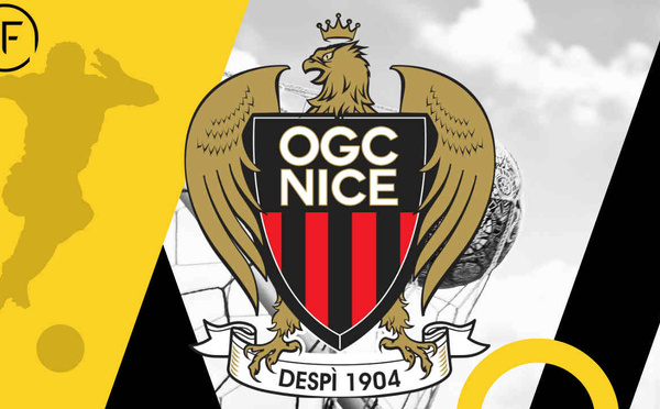 L'OGC Nice a refusé de lâcher 18M€, il a rejoint Liverpool