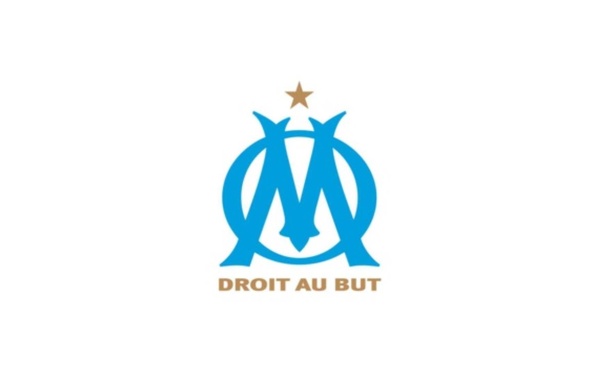 Mercato OM : Benatia va encore nous régaler, un exploit à 22M€ à Marseille !