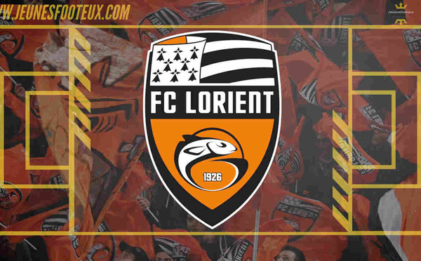 Virés par John Textor, ils pourraient rebondir au FC Lorient !