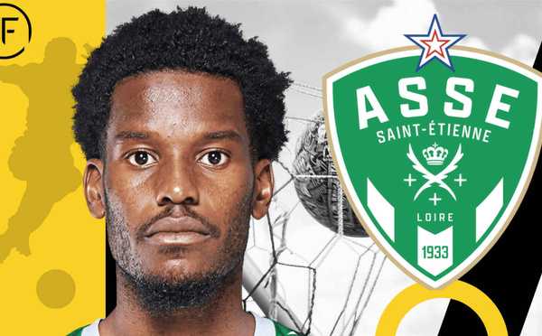 L'ASSE s'intéresse à un ex du Stade de Reims pour remplacer Pierre Ekwah