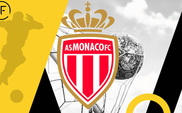 AS Monaco : un ex du LOSC en janvier ? La recrue surprise
