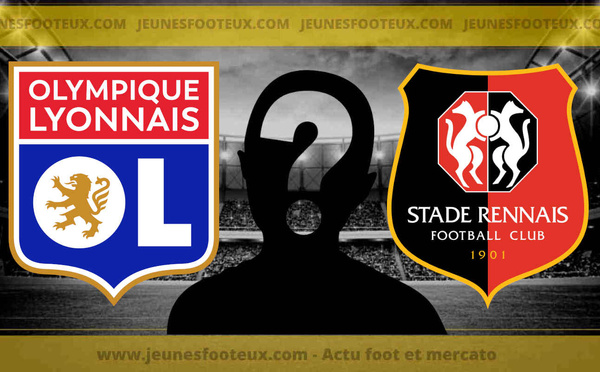 LOSC, Stade Rennais, OL : gros duel pour un sacré buteur à 12 M€ !