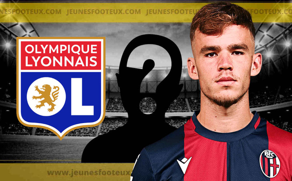 OL : après Dallinga, mauvaise nouvelle pour Fonseca à Lyon !