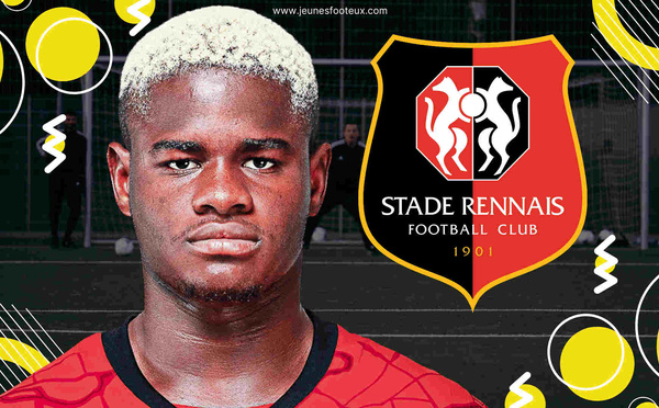 Mikayil Faye (Stade Rennais), ça se complique sérieusement à Cremonese