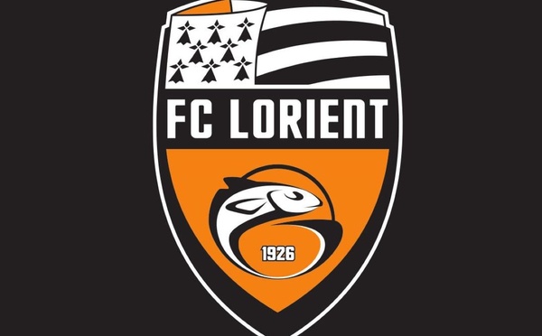 Une erreur de Pantaloni qui coûté cher au FC Lorient après Brest !
