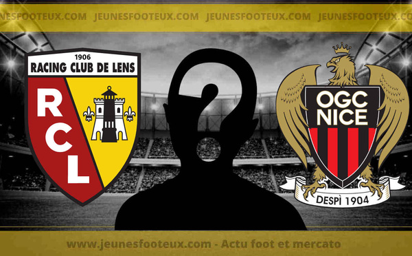 Adoré au RC Lens et à l'OGC Nice, il rebondit en Israël !