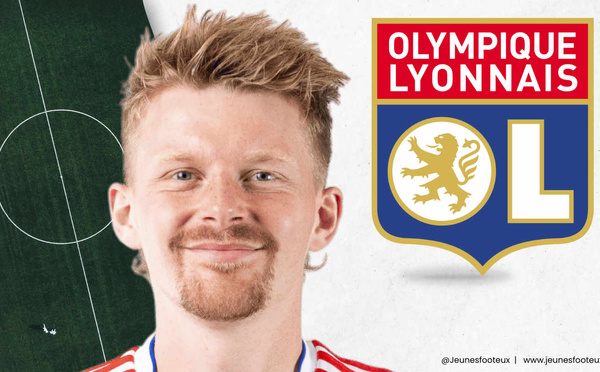 OL : Pavel Sulc, ça ne sent pas bon !