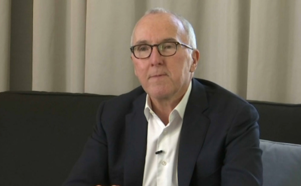 OM : McCourt déconnecté de la réalité, la chute va faire mal !