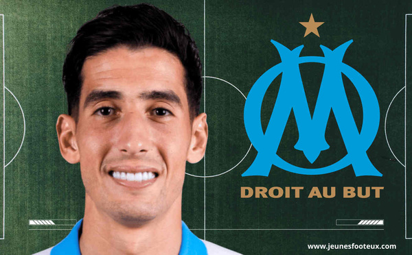 OM : Aguerd, une décision qui agace sérieusement à Marseille