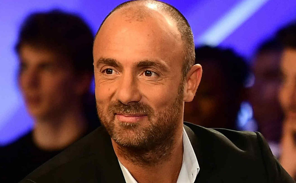 Dugarry dénonce un discours ridicule autour du RC Lens