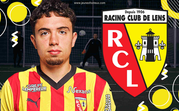 Neil El Aynoui (ex-RC Lens) cambriolé et séquestré à Rome !