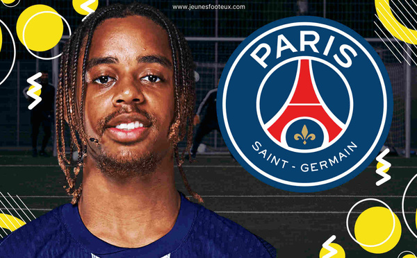 Barcola blessé à Chelsea : inquiétude au PSG avant le déplacement à Nice