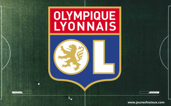 OL : Daniel Riolo annonce une fin de saison « catastrophique », mais Lyon a des raisons d'y croire