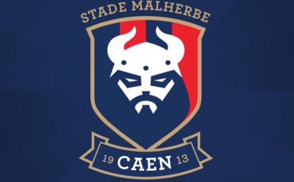 Nouvelles révélations terribles sur le SM Caen, ça fait peur !