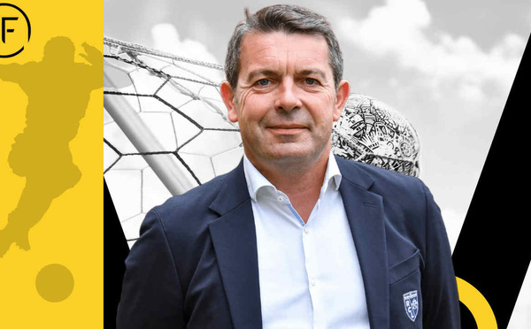 Stade Rennais : Arnaud Pouille lâche un discours de politicien sur le retour de Franck Haise