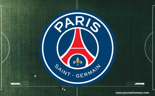PSG : "Meilleur à gauche", un étrange deal à 30M€ en vue selon Jégo !