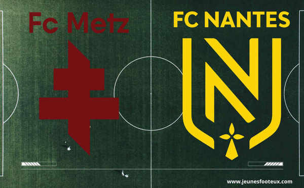 Benoît Tavenot lâche un aveu glaçant avant FC Metz - FC Nantes