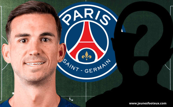 PSG : Fabian Ruiz, la très grosse mise au point !
