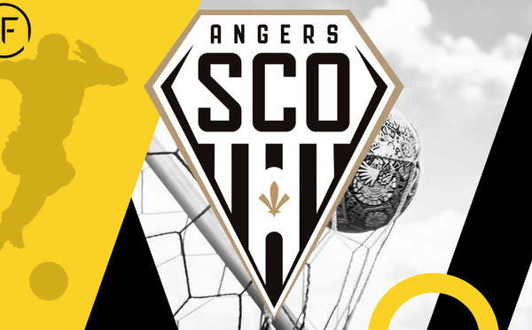 Angers SCO : le gros avertissement sur l’avenir d’Alexandre Dujeux