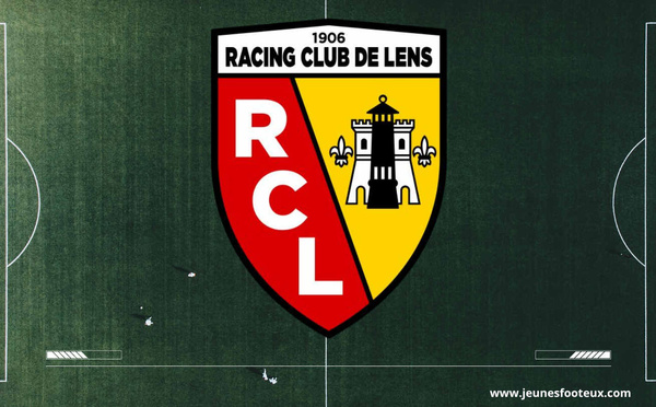 Lens - Toulouse : de la gifle à Lille à la Remontada, Bollaert rallume le rêve de saison historique