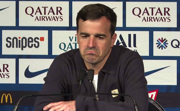 Toulouse FC : Pantaloni (FC Lorient) et Cahuzac pour remplacer Carles Martinez Novell ?