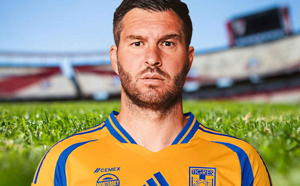 FC Lorient, Toulouse FC, OM : un hommage historique prévu pour Gignac !