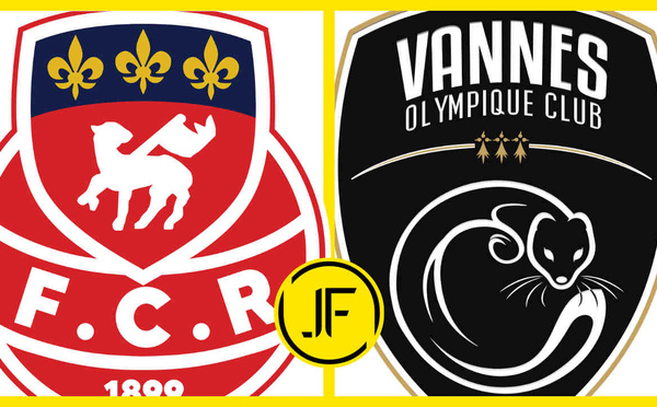 Un ex du FC Rouen et Vannes OC affole la Championship, 9M€ sur la table