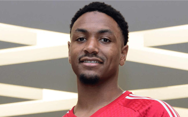 Abdou Diallo convoité en Ligue 1 : le LOSC et le Stade Rennais sur les rangs ?