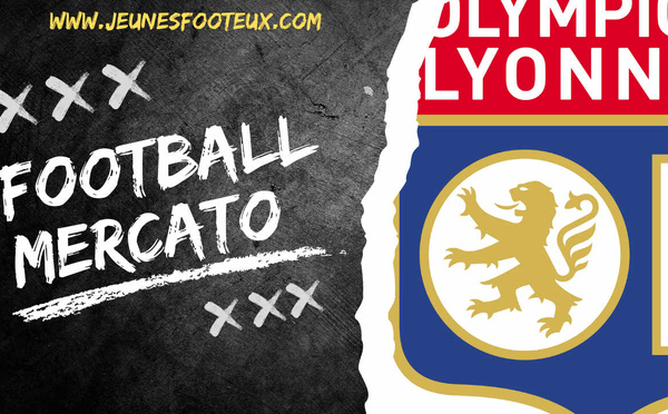 L'OL pourrait griller la politesse au Bayern Munich pour Virgilio Olaya